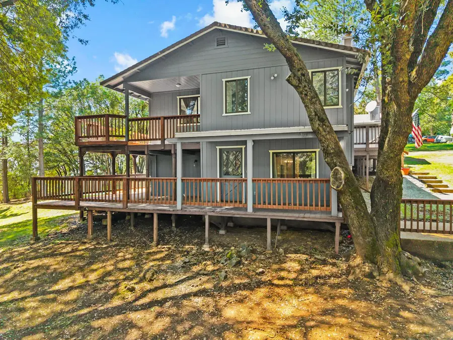 8581 State Highway 193, Placerville, CA 95667 - #2