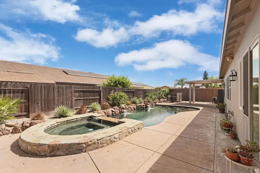 757 Killebrew Way, Galt, CA 95632 - #2