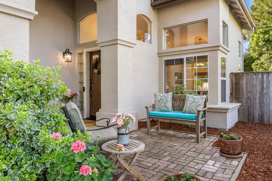 2957 Prado Lane, Davis, CA 95618 - #3