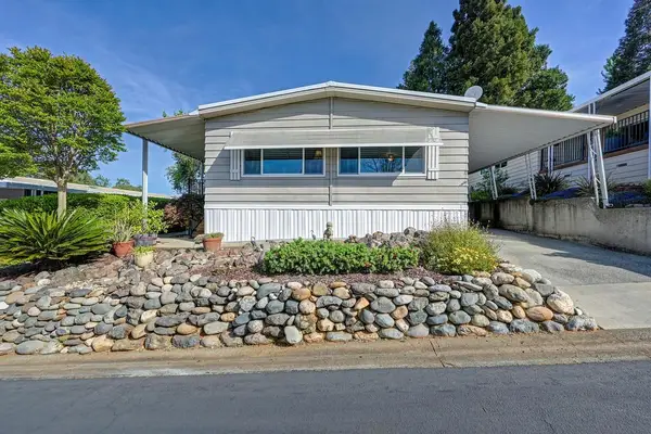 12326 Pepperwood Circle #200, Auburn, CA 95603