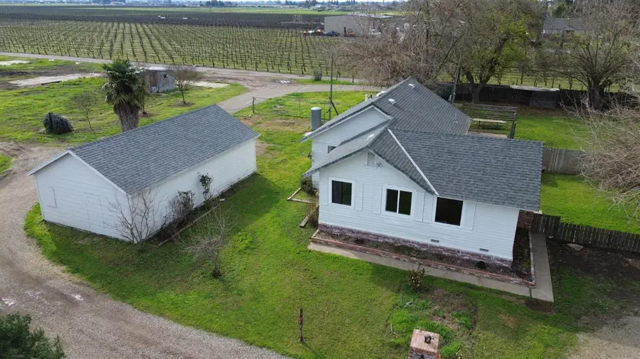 5206 E Jahant Road, Collierville, CA 95632 - #2