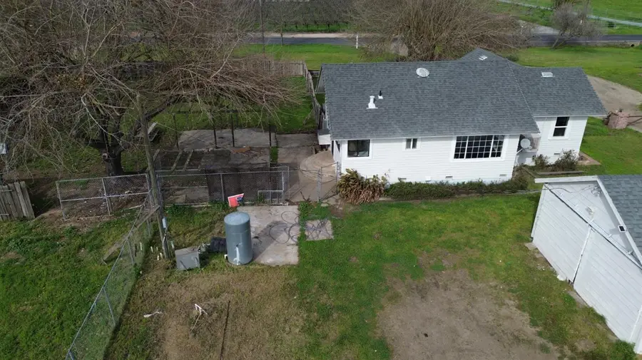 5206 E Jahant Road, Collierville, CA 95632 - #3
