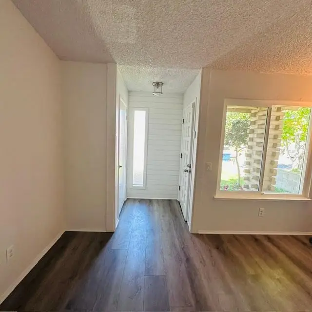 4969 Summerwood Circle, Sacramento, CA 95841 - #3