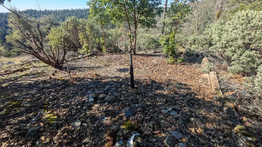 0 87 Acres Rock Creek Road, Garden Valley, CA 95633 - #2