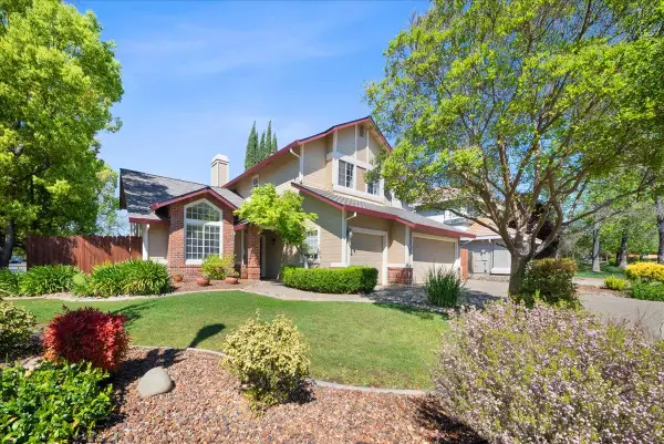 101 Thoreau Lane, Folsom, CA 95630