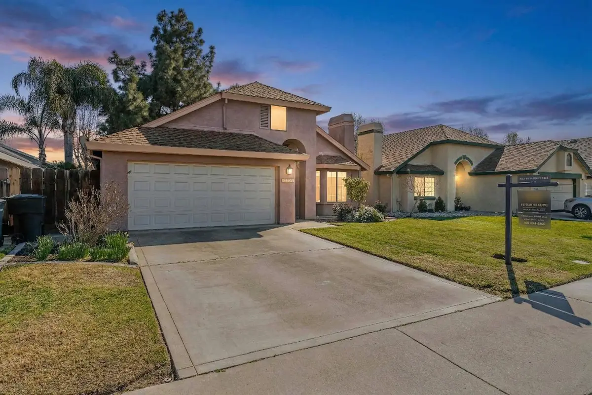 3668 Veneman Avenue, Modesto, CA 95356 - #1