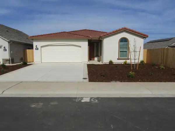 717 Thimbleberry Drive, Ione, CA 95640
