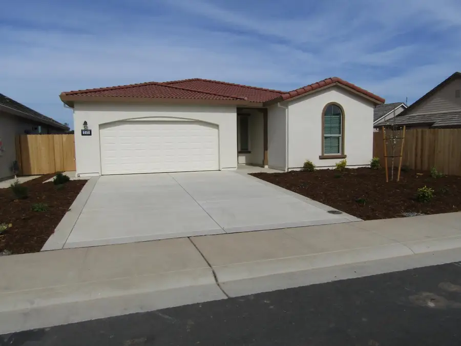 717 Thimbleberry Drive, Ione, CA 95640 - #3