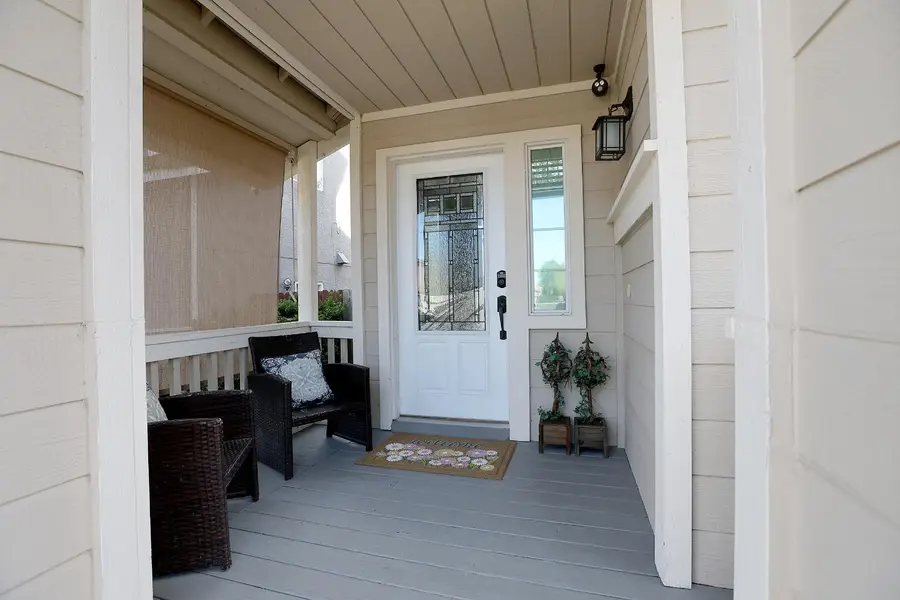 5710 Harborside Way, Elk Grove, CA 95758 - #2