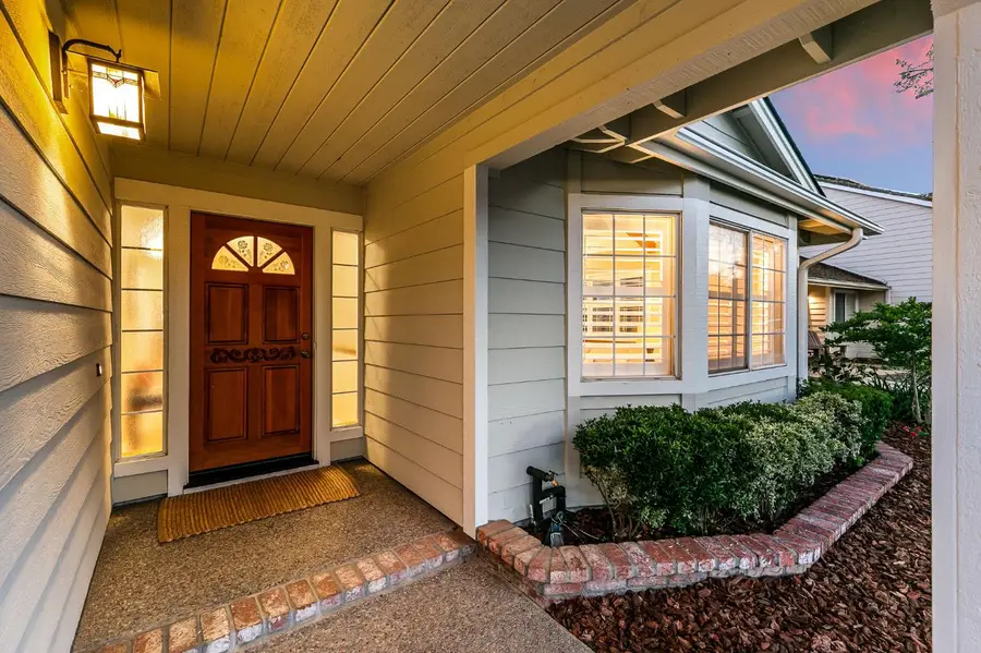 2216 La Mesa Court, Davis, CA 95618 - #3