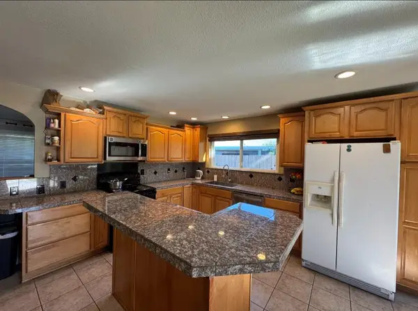 7124 Catamaran Drive, Citrus Heights, CA 95621