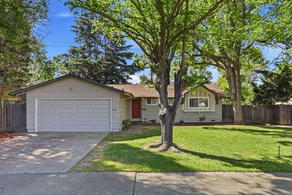 1500 60th Avenue, Sacramento, CA 95822