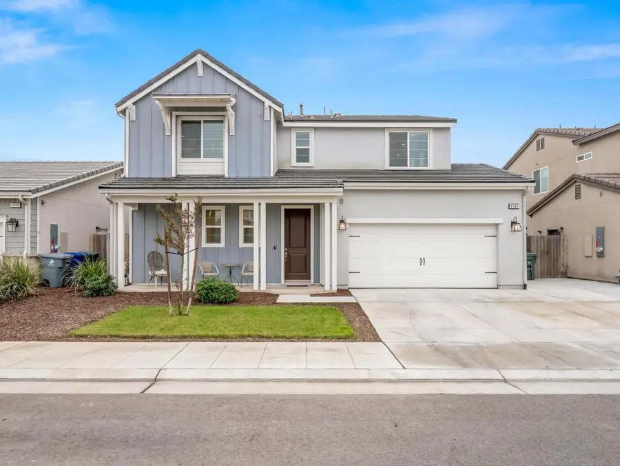 4080 San Jose Avenue, Clovis, CA 93619 - #2