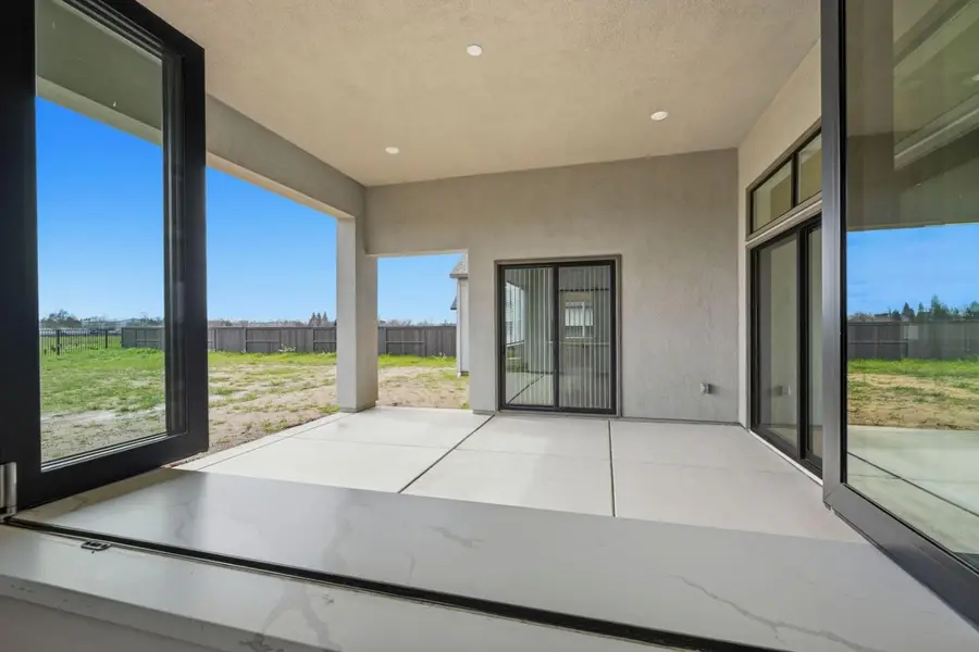 2815 Merryhue Place, Roseville, CA 95747 - #3