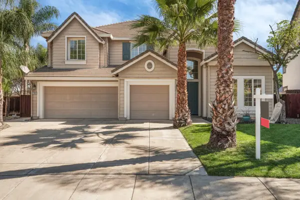 2062 Superior Court, Tracy, CA 95304