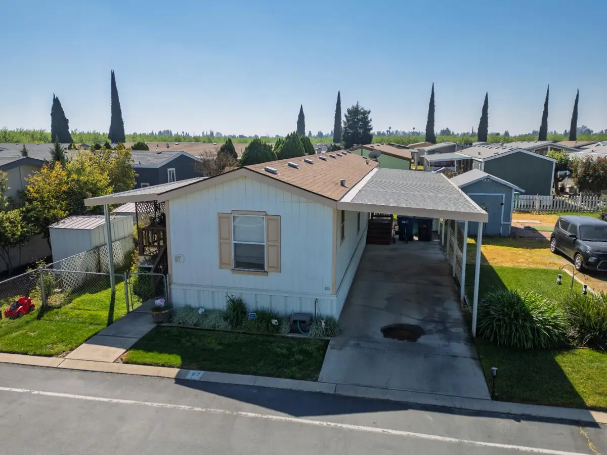 6450 N Winton Way #67, Winton, CA 95388 - #1