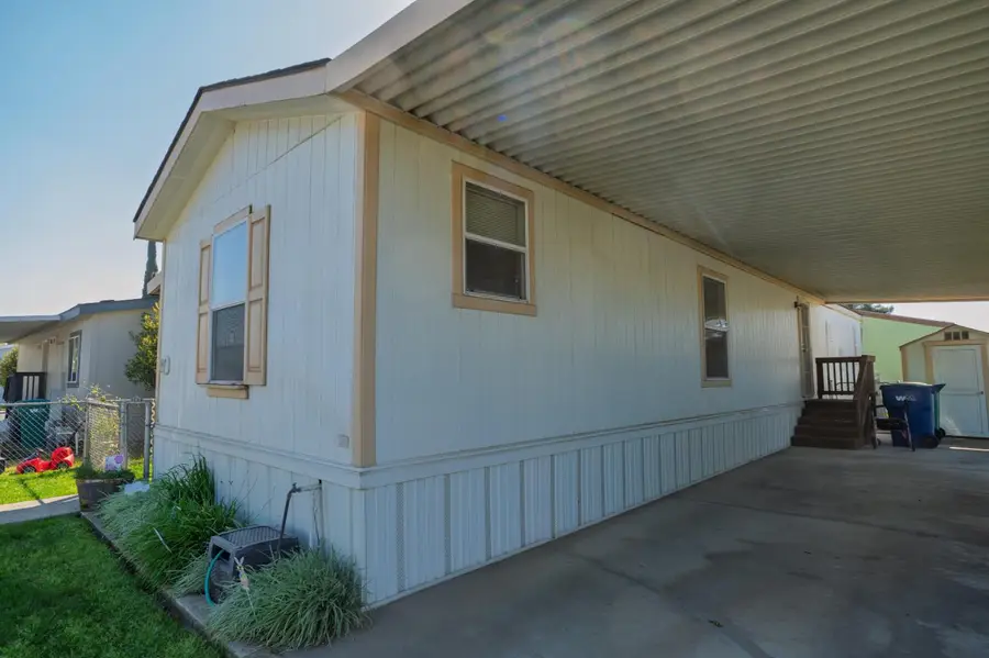 6450 N Winton Way #67, Winton, CA 95388 - #3