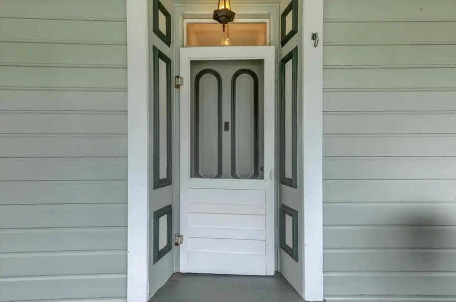 618 Walsh Street, Grass Valley, CA 95945 - #3