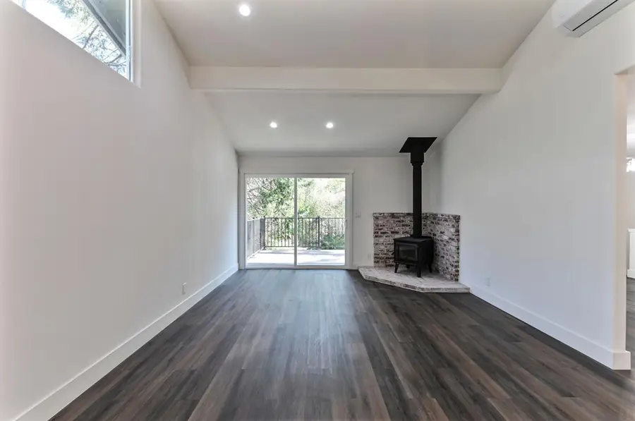 830 Sheep Ranch Road, Murphys, CA 95247 - #3