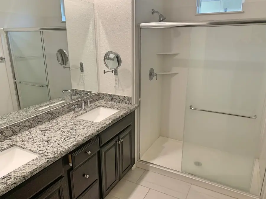 8775 Crimson Ridge, Roseville, CA 95747 - #3