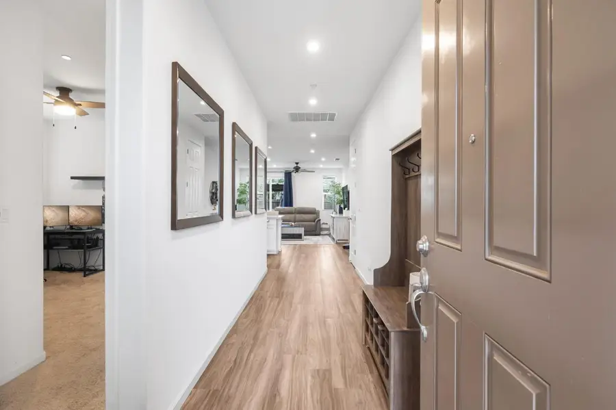 1552 Egyptian Way, Olivehurst, CA 95961 - #3