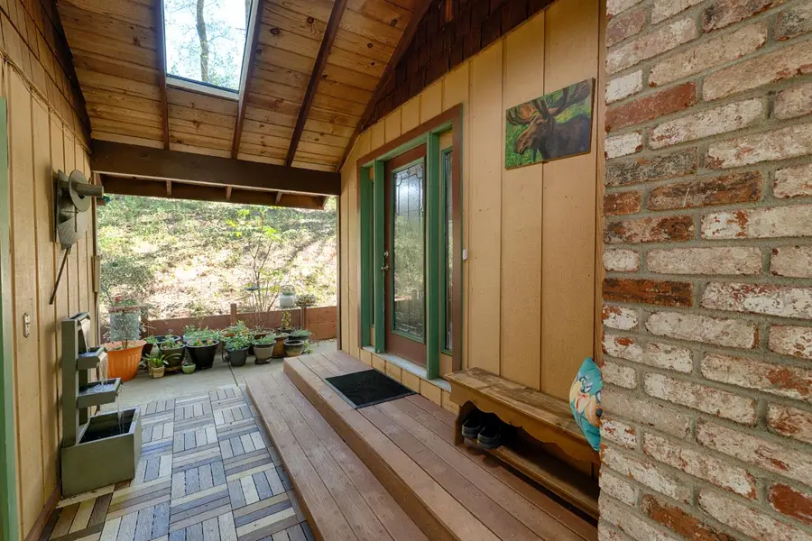 1250 Combie Road, Meadow Vista, CA 95722 - #3