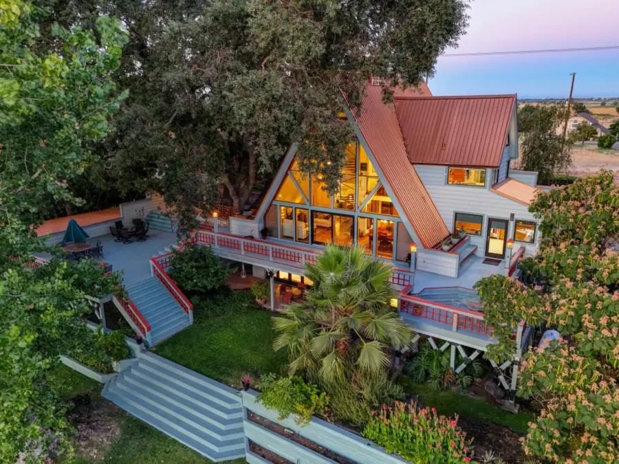 2851 Garden Highway, Sacramento, CA 95833 - #3