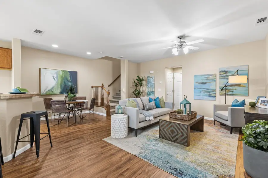 3103 Leiper Loop, Lincoln, CA 95648 - #3