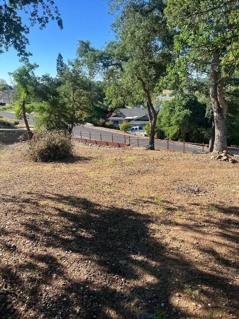 21 Verdin Court, Wallace, CA 95254 - #1