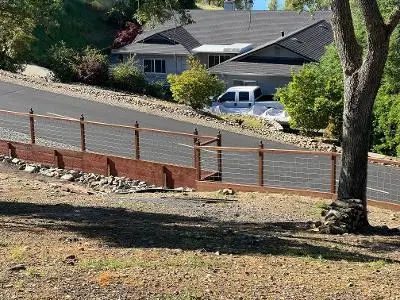 21 Verdin Court, Wallace, CA 95254 - #2