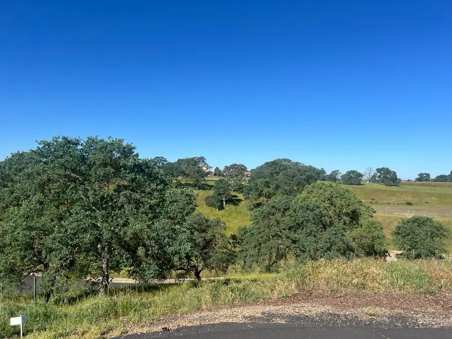 21 Verdin Court, Wallace, CA 95254 - #3