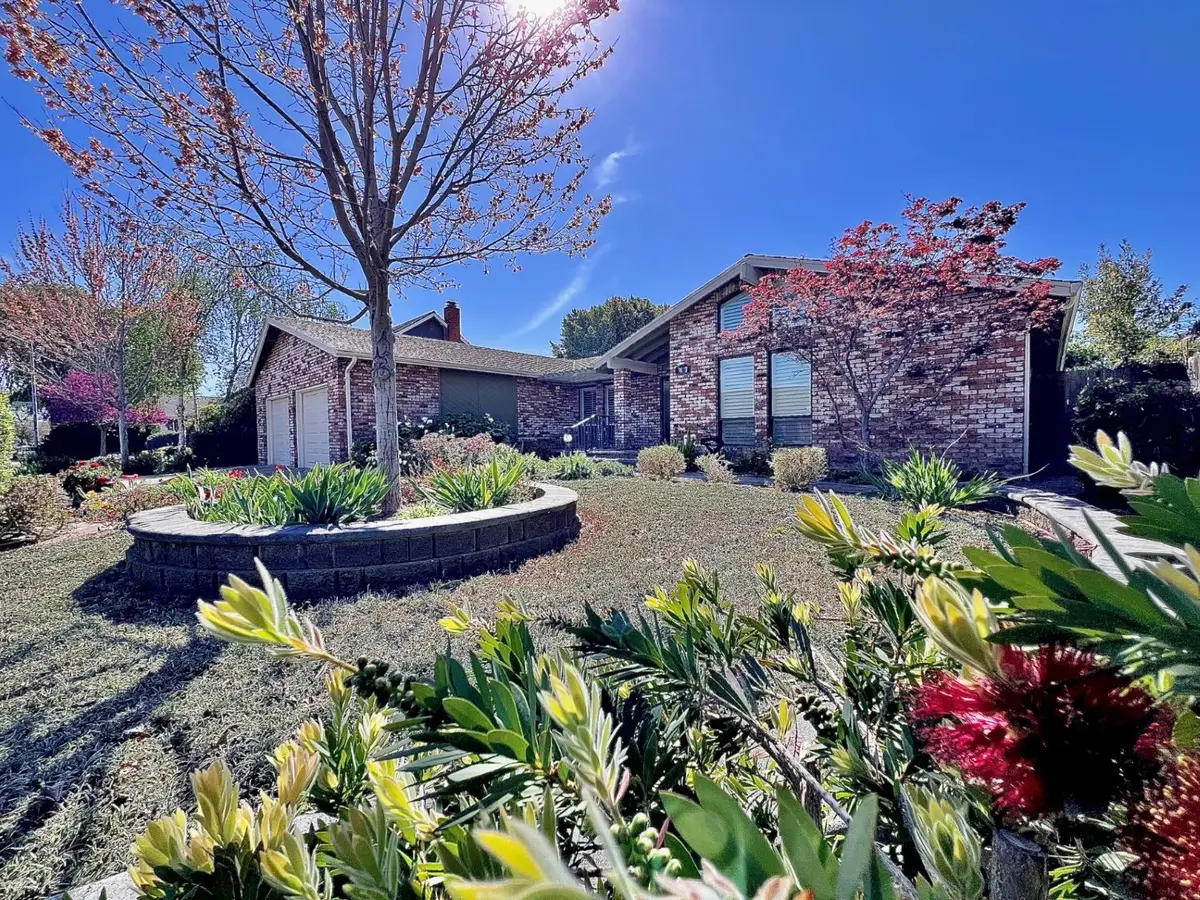 3837 Marigold Lane, Modesto, CA 95356 - #1