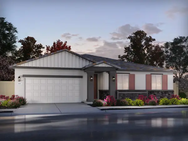 1421 Crispus Street, Galt, CA 95632