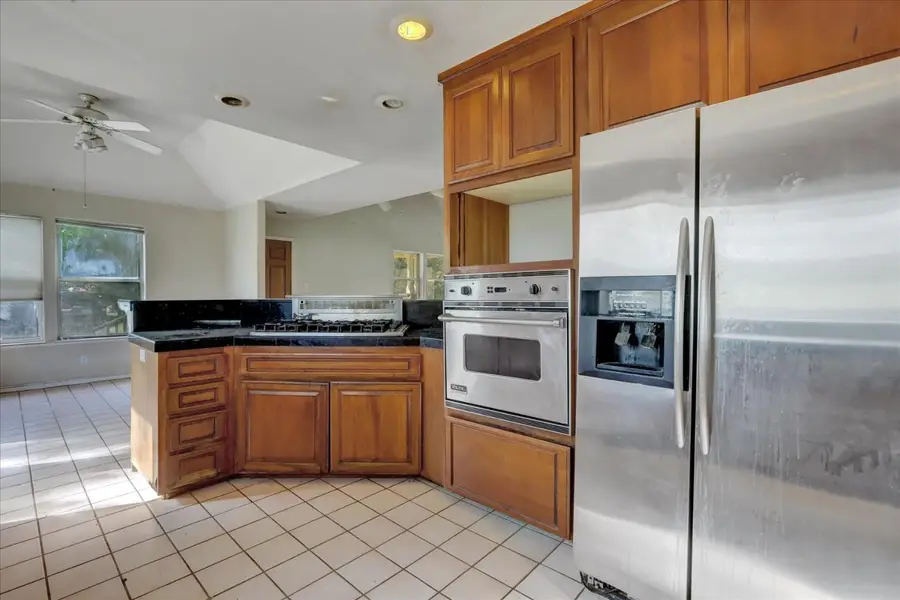 16185 Del Mar Way, Penn Valley, CA 95946 - #3