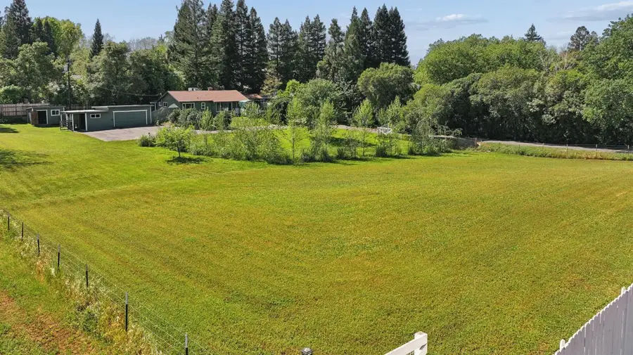 8820 Sunset Avenue, Fair Oaks, CA 95628 - #2