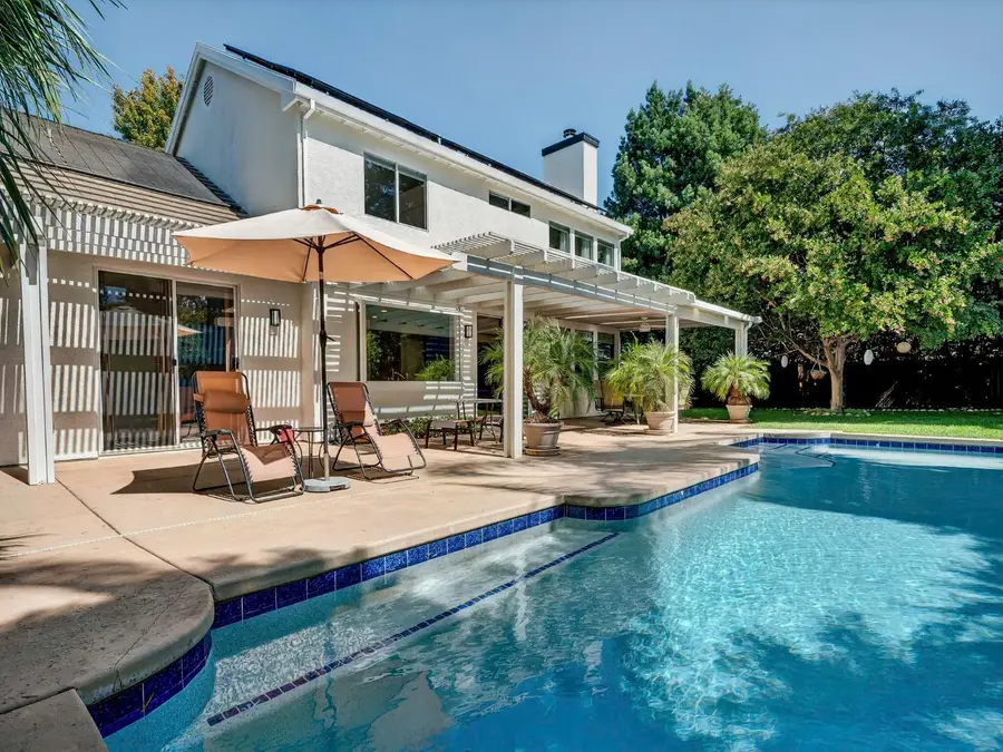 2728 Emerald Bay Drive, Davis, CA 95618 - #2