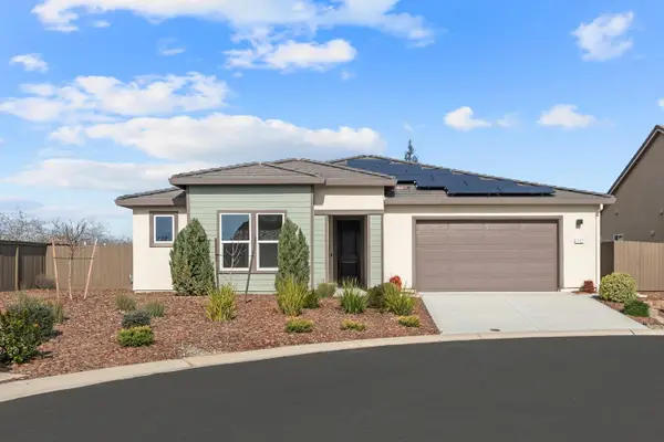 1727 Dos Rios Court, Plumas Lake, CA 95961