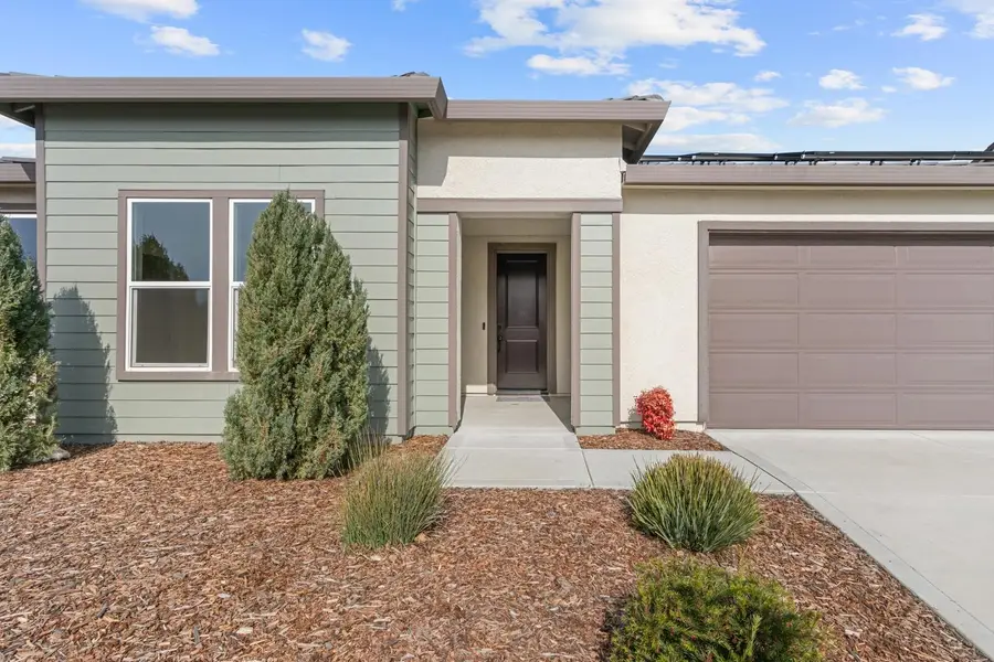 1727 Dos Rios Court, Plumas Lake, CA 95961 - #2