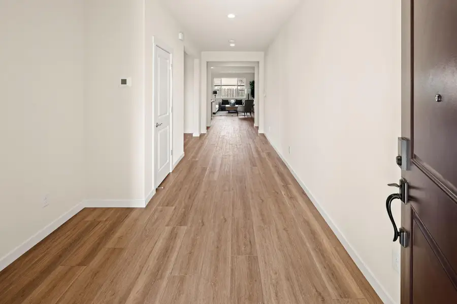 1727 Dos Rios Court, Plumas Lake, CA 95961 - #3