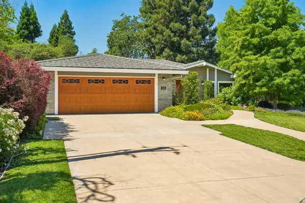 5141 Molakini Court, Fair Oaks, CA 95628