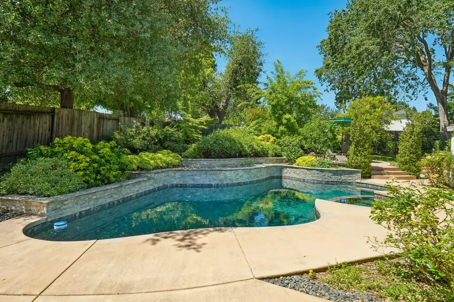 5141 Molakini Court, Fair Oaks, CA 95628 - #2