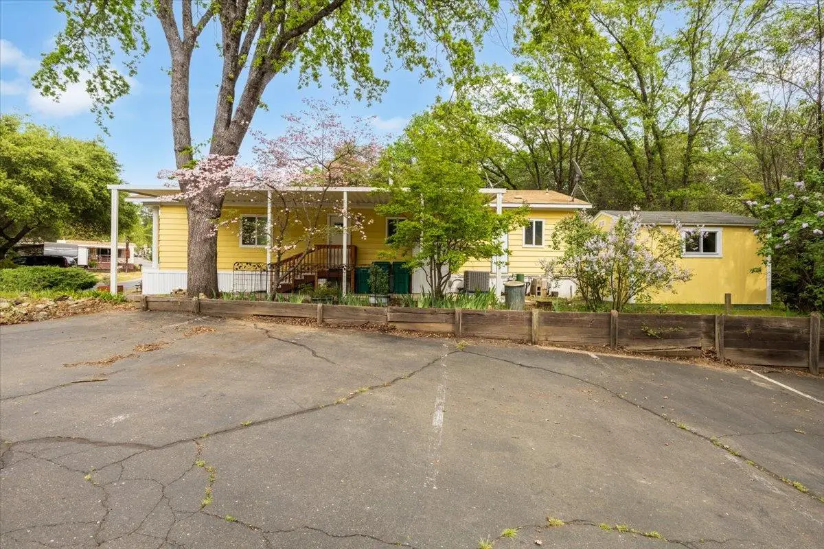2850 Hidden Springs Circle, Placerville, CA 95667 - #1