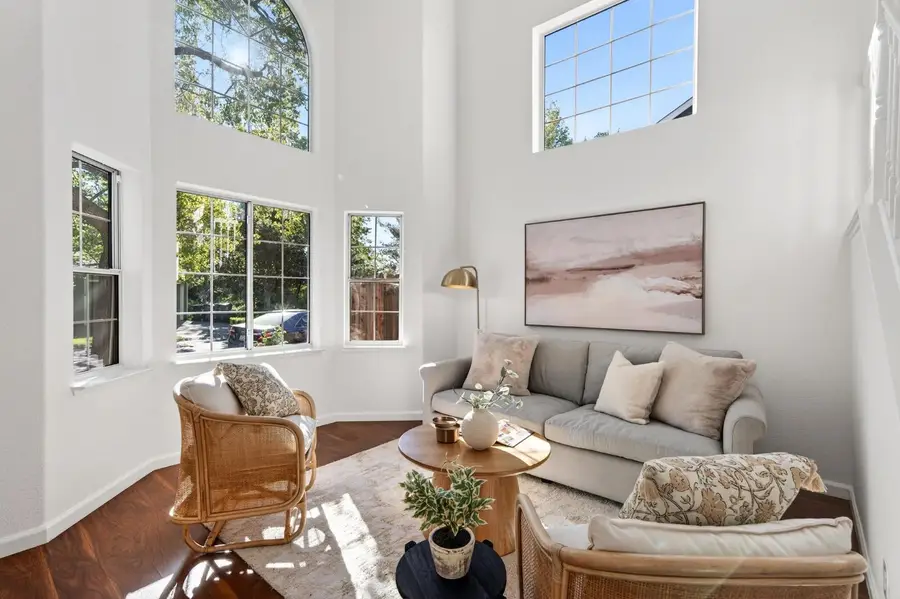 1308 Farragut Circle, Davis, CA 95618 - #2