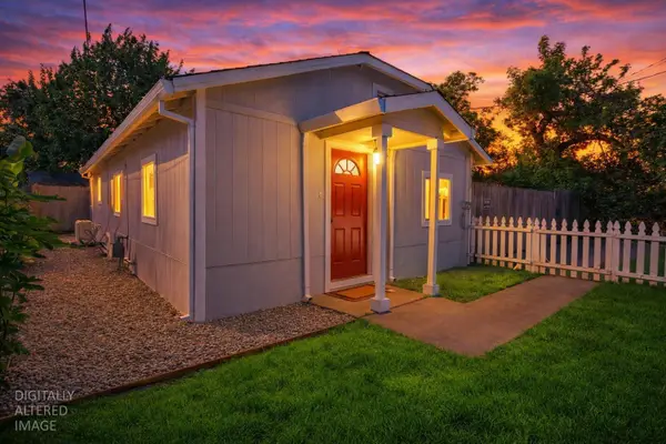 1872 6th Avenue, Olivehurst, CA 95961