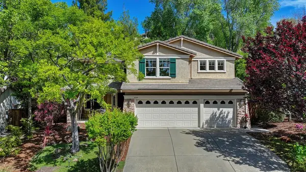 4509 Pheasant Lane, Rocklin, CA 95765