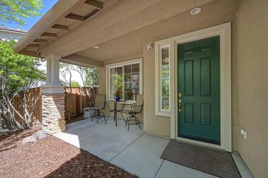 4509 Pheasant Lane, Rocklin, CA 95765 - #3