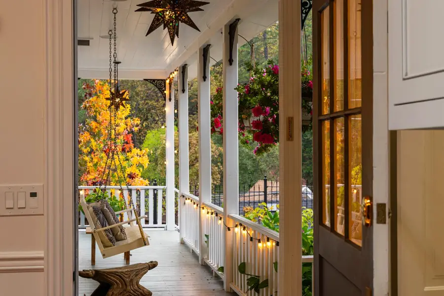 990 Thompson Way, Placerville, CA 95667 - #2