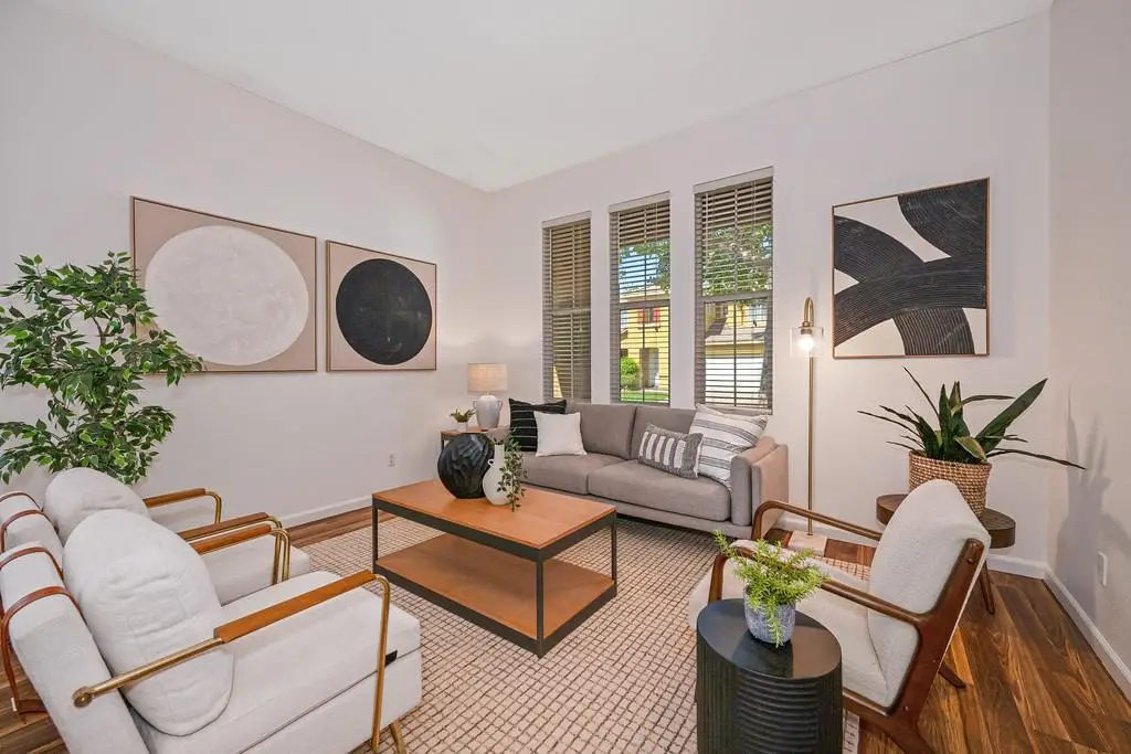 310 Unity Circle, Sacramento, CA 95833 - #1