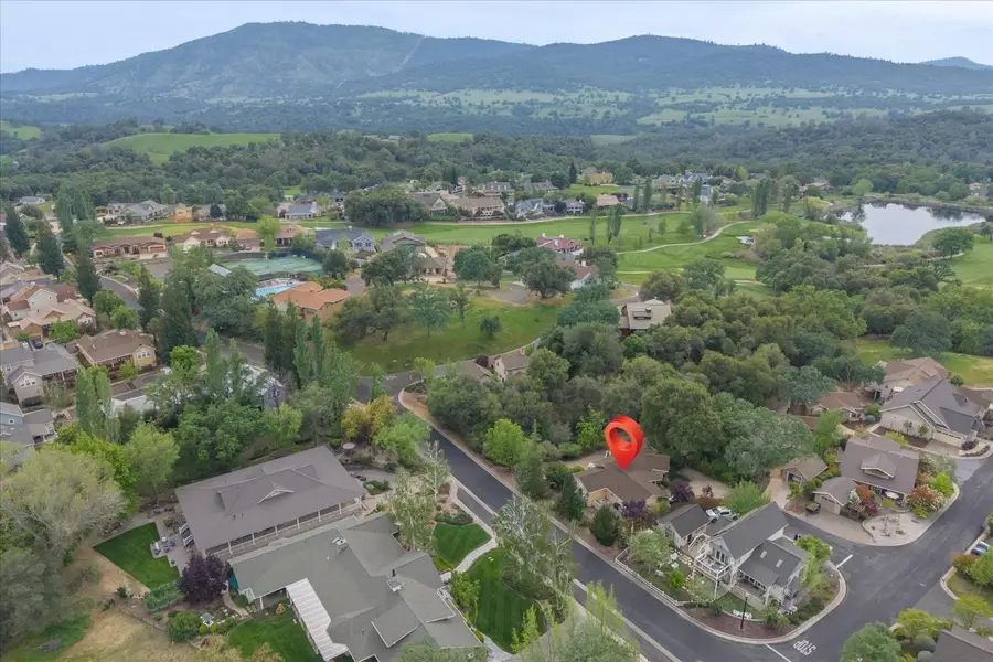 710 Pilot Knob, Angels Camp, CA 95222 - #2