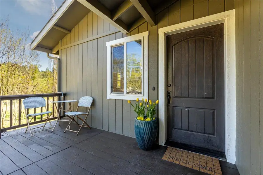 11146 Ragan Way, Grass Valley, CA 95949 - #3